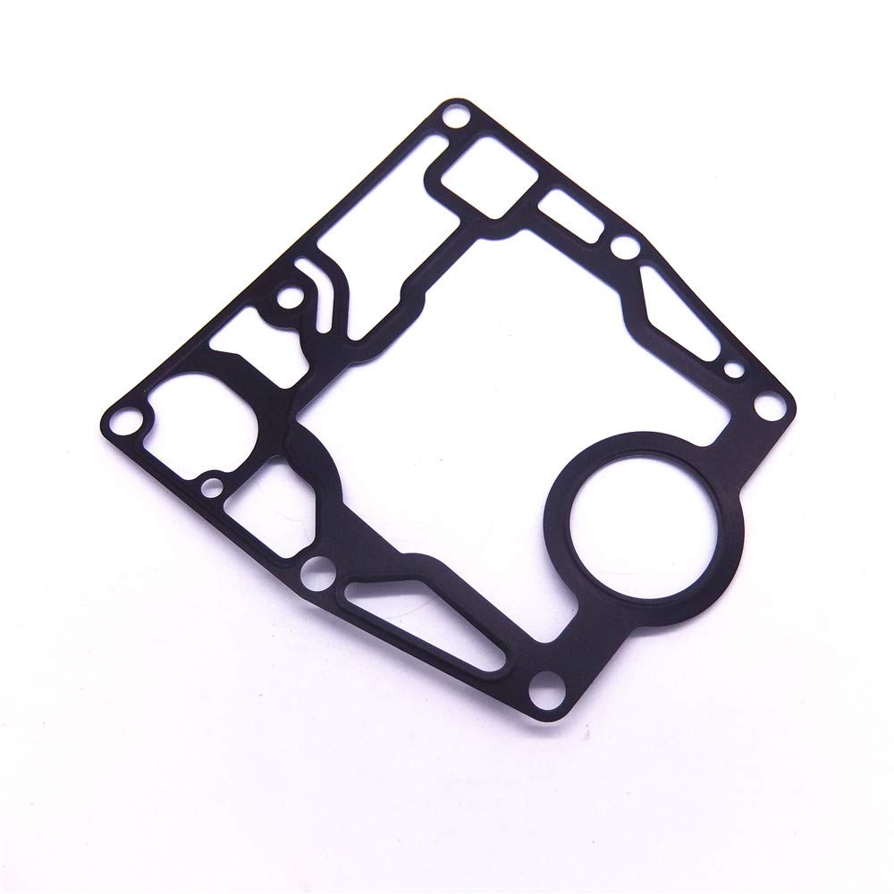 Amazon.com: SouthMarine Boat Motor Cylinder Gasket 6AH-11351
